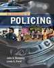 An Introduction to Policing, John S. Dempsey, Linda S. Forst 