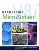 Harnessing MicroStation V8I, G.V. Krishnan, James Taylor 
