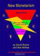 New Monetarism New Edition, Bob McKee 
