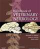 Handbook of Veterinary Neurology, Michael D. Lorenz, Joan Coates, Marc Kent 