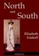 North And South, Elizabeth Gaskell 