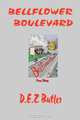 Bellflower Boulevard, D. E. Z. Butler 