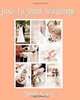 How To Shoot Weddings, Michael K. Arin 