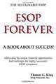 ESOP FOREVER, Thomas G. King 