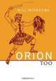 Orion Too, Bill Wonders 