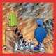 The Fifty-Fifth Bear and the Awkward Rabbits: An Amazing Thick Blue Wood Bear Adventure, RoGGer 