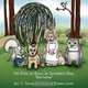 The Story of Rocco on Satterwhite Ridge: "Spring Surprises", Amy T. Thomas 