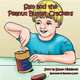 Sam and the Peanut Butter Crackers, Shawn Middleton 