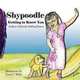 Shypoodle: Getting to Know You, Deborah Stalling-Patton 