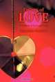 Facets of Love: A Collection of Lyrics and Poetry, Schantell Wharton 