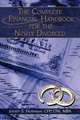 The Complete Financial Handbook for the Newly Divorced, CFP CPA MBA Jeffrey S. Froshman 
