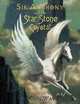 Sir Anthony and the Star Stone Crystal, Greg Way 