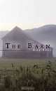 The Barn, Mary Estep 