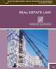 Real Estate Law, Marianne M. Jennings 