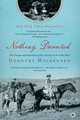 Nothing Daunted: The Unexpected Education of Two Society Girls in the West, Dorothy Wickenden 