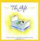 The Gift, Karen Craft 
