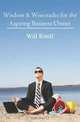 Wisdom & Wisecracks for the Aspiring Business Owner, Will Estell 