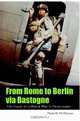 From Rome to Berlin via Bastogne: The Travel of a World War II Paratrooper, Merle W. Mc Morrow 