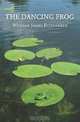 The Dancing Frog: Short Stories & 7 Love Poems, William James Fitzgerald 