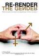 Re-render the Gender: Why the vast majority of advertising is not connecting with women?and what we can do about it., Thomas J. Jordan 