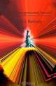 An Underground Jewell, Sylvia L Ramsey 