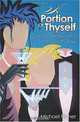 A Portion Of Thyself: Essential Reflections From Death Row, Michael Flinner 