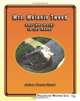 Mrs. Melanie Tweeds Lost Her Ducks in the Reeds, Mrs. Donna L Munro 
