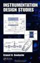 Instrumentation Design Studies, Ernest Doebelin 