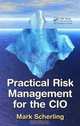 Practical Risk Management for the CIO, Mark Scherling 