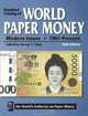 Standard Catalog of World Paper Money - Modern Issues: 1961 - Present, 