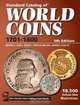 Standard Catalog Of World Coins 1701-1800, George S. Cuhaj 