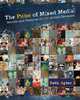 The Pulse of Mixed Media: Secrets and Passions of 100 Artists Revealed, Seth Apter 
