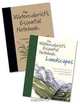Watercolor Painting with Gordon MacKenzie Books Bundle, Gordon MacKenzie 