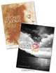 Strokes of Genius Best of Drawing Books by Rachel Rubin Wolf Bundle, 