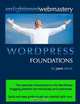 WordPress Foundations, Jason Annas 