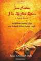 Jane Austen: Her Life And Letters, A Family Record, William Austen-Leigh, Richard Arthur Austen-Leigh 