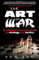 The Art Of War, Sun Tzu 