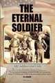 The Eternal Soldier, Armand C. DiSchiavi 