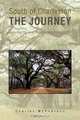 South of Charleston The Journey, Charles McPherson 