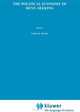 The Political Economy of Rent Seeking, 