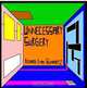 Unnecessary Surgery, Richard Evan Schwartz 
