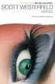 Extras, Scott Westerfeld 
