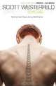 Specials, Scott Westerfeld 