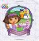 Dora and the Fairy-Tale Wedding: From the Fancy Keepsake Collection, 