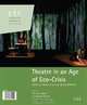 Canadian Theatre Review: Eco-Theatre (Fall 2010), 