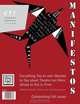 Canadian Theatre Review (Spring 2012), 