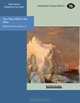 Two Years Before the Mast: A Personal Narrative of Life at Sea, Richard Henry Dana 