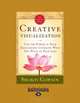 Creative Visualization, Shakti Gawain 