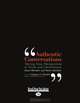 Authentic Conversations: Moving from Manipulating to Truth and Commitment, James D. Showkeir 