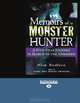 Memoirs Of A Monster Hunter, Nick Redfern 